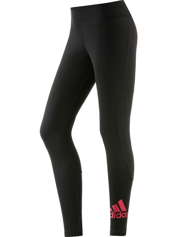 Adidas Outlet Shop | Adidas bis 80% reduziert Adidas Outlet Shop | Adidas bis 80% reduziert