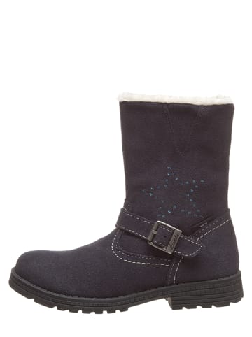 willhaben kinderstiefel