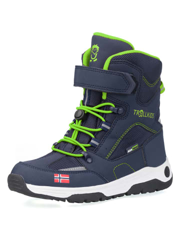 Günstige Nike Kindermode & Kinderschuhe im Outlet online Günstige Nike Kindermode & Kinderschuhe im Outlet online