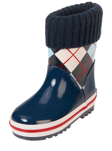 limango gummistiefel kinder limango stiefel kinder
