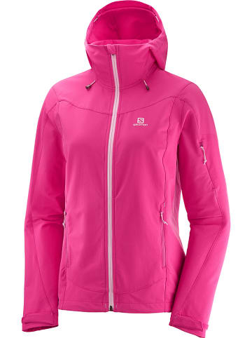 Salomon Outlet Shop | Salomon bis zu -80% reduziert