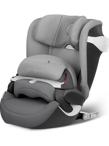 siege auto cybex pas cher