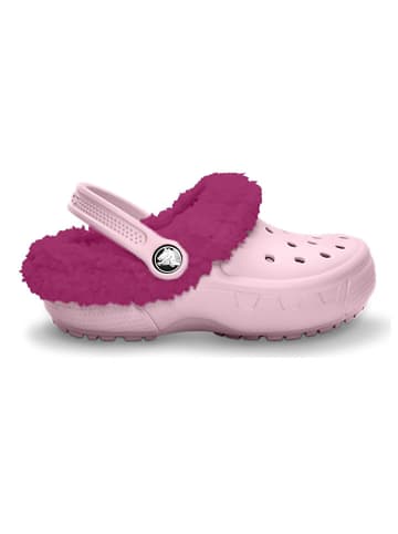 outlet crocs
