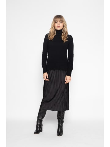 Cashmere Pullover Damen Outlet Beautiful Cashmere Pullover
