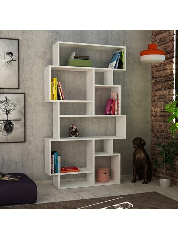 Tolle Möbel für Dein Zuhause! | -80%