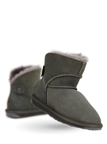 Tamaris Stiefeletten Braun Neu Gr.38 Gold Stiefel Tamaris Stiefeletten Braun Neu Gr.38 Gold Stiefel
