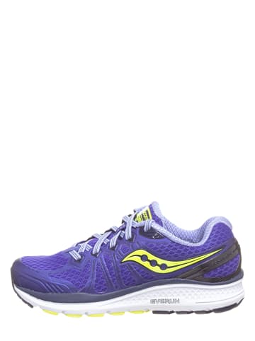 saucony outlet hours
