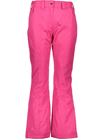 pantalon nike femme cyan