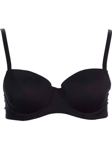 Naturana Outlet SALE | Naturana Online Shop