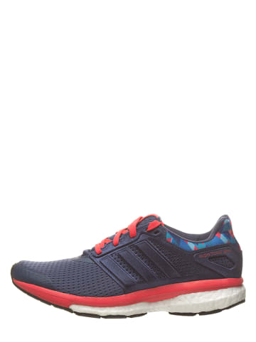 Hardloopschoenen Goedkoop Bestellen? SCHOENEN OUTLET | SALE -80% Hardloopschoenen Goedkoop Bestellen? SCHOENEN OUTLET | SALE -80%