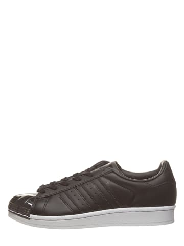 adidas neo kinderen zilver
