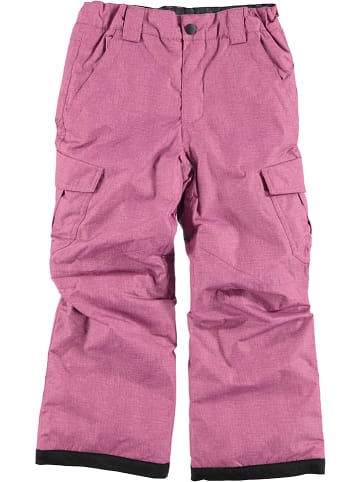 LEGO Wear Outlet Shop | bis zu 80% reduziert LEGO Wear Outlet Shop | bis zu 80% reduziert