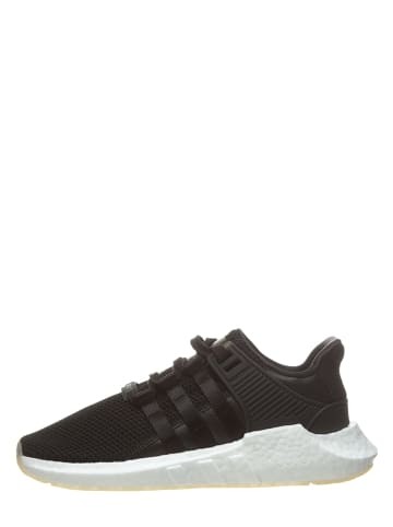 Adidas Outlet Shop | Adidas bis 80% reduziert Adidas Outlet Shop | Adidas bis 80% reduziert