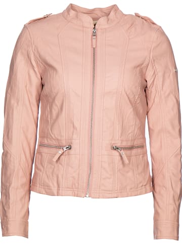 Tom Tailor Outlet Shop | Bis 80% reduziert Tom Tailor Outlet Shop | Bis 80% reduziert