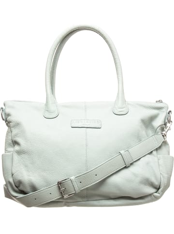 Liebeskind Taschen Stark Reduziert Exklusive