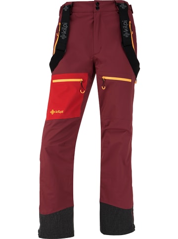 UK Shop Super süße Niedriger Verkaufspreis kilpi skijacke UK Shop Super süße Niedriger Verkaufspreis kilpi skijacke