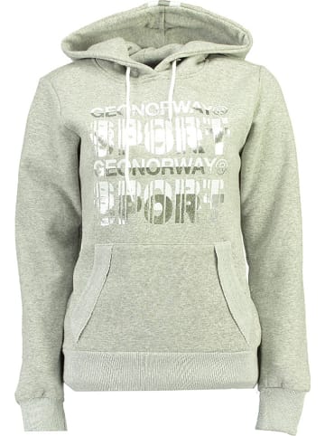 adidas Damensweatshirts günstig online kaufen | LadenZeile adidas Damensweatshirts günstig online kaufen | LadenZeile