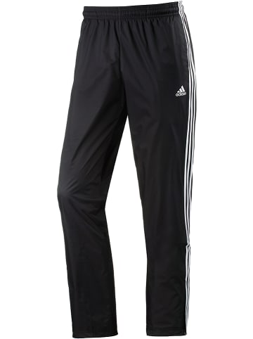 Adidas Outlet Shop | Adidas bis 80% reduziert Adidas Outlet Shop | Adidas bis 80% reduziert