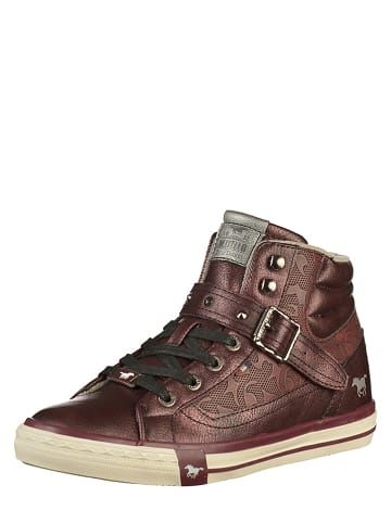 Damen Weiß Zum Reinschlüpfen Bequem Strass Trainer Damen Weiß Zum Reinschlüpfen Bequem Strass Trainer