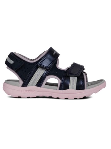 Geox Kinderschuhe für Jungen ab CHF 1 online kaufen | Ricardo Geox Kinderschuhe für Jungen ab CHF 1 online kaufen | Ricardo