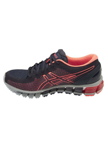 schuhe asics günstig