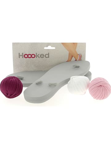Hoooked Outlet Sale Hoooked Zpagetti Gunstig Kaufen