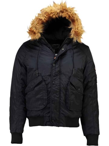Vêtements Stone Goose pas cher | 80% de remise Stone Goose pas cher | 80% de remise