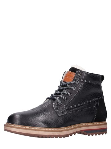 Bama Schuhe | Bama günstig im Outlet Sale bis 80% Bama Stiefeletten online kaufen | OTTO