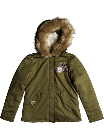 Herren Winterjacken Outlet SALE 80% | jetzt günstig kaufen Herren Winterjacken Outlet SALE 80% | jetzt günstig kaufen