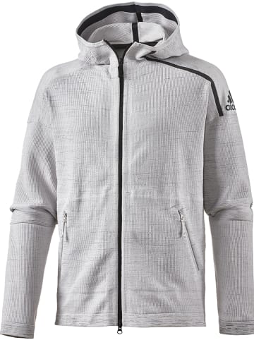 adidas jassen