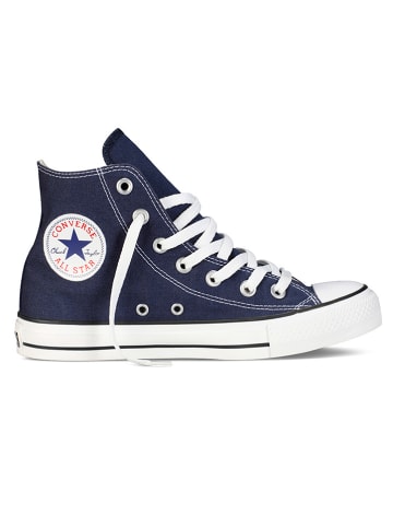 chaussure femme converse pas cher chaussure femme converse pas cher