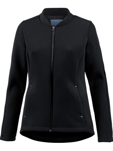Damen Fleecejacken bis zu 70% | Outlet SALE bei limango Damen Fleecejacken bis zu 70% | Outlet SALE bei limango