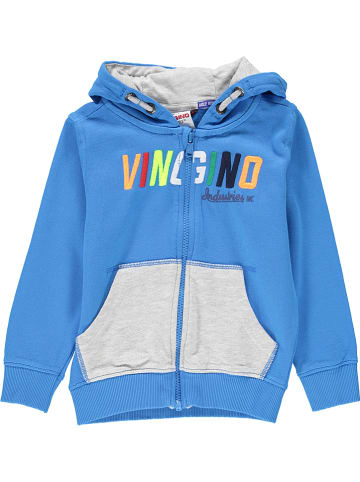 adidas sweatjacke günstig