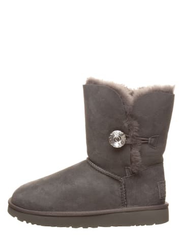 Damenschuhe Outlet | Pumps, Stiefel & Co bis 80% günstiger Cloud Nine, Damen Stiefel & Stiefeletten Schwarz schwarz 7
