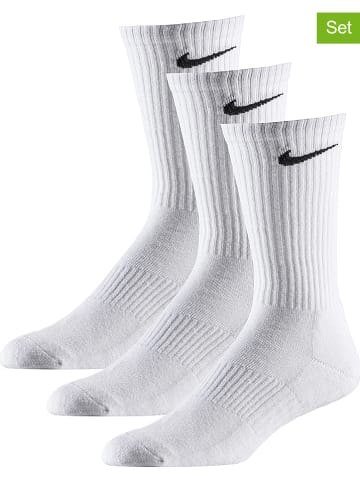 Nike Sportmode günstig kaufen | Nike Sportmode Outlet SALE Nike Sportmode günstig kaufen | Nike Sportmode Outlet SALE