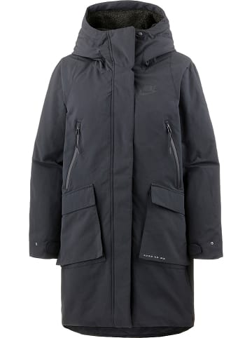 Nike Jacken & Mäntel im Outlet SALE günstig bis 80% Nike Jacken & Mäntel im Outlet SALE günstig bis 80%
