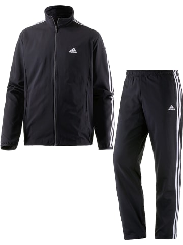 Adidas Outlet Shop | Adidas bis 80% reduziert Adidas Outlet Shop | Adidas bis 80% reduziert