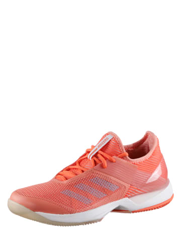 adidas CrazyTrain Pro 3 0 Schuh schwarz 44 unter adidas CrazyTrain Pro 3 0 Schuh schwarz 44 unter