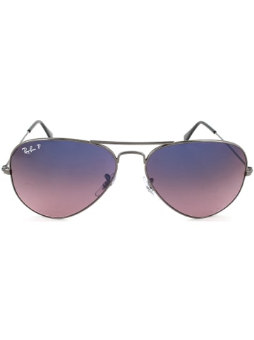ray ban zonnebril outlet \u003e Up to 71 