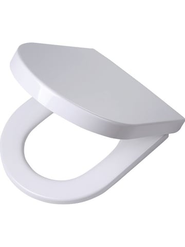 Badezimmer Accessoires Im Outet Sale Bis 80 Gunstiger