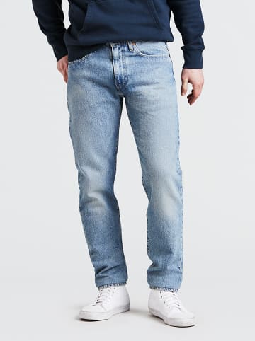 Levi's® Schuhe online bestellen | schon ab ? 12,99 Levi's® Schuhe online bestellen | schon ab ? 12,99
