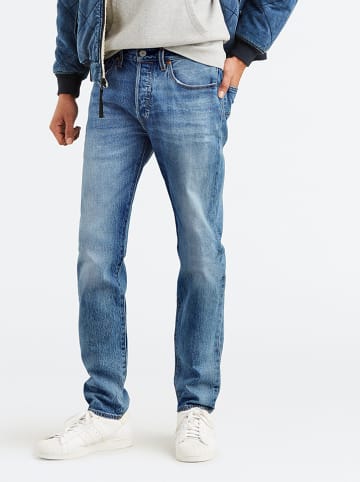 Levi's® Schuhe online bestellen | schon ab ? 12,99 Levi's® Schuhe online bestellen | schon ab ? 12,99