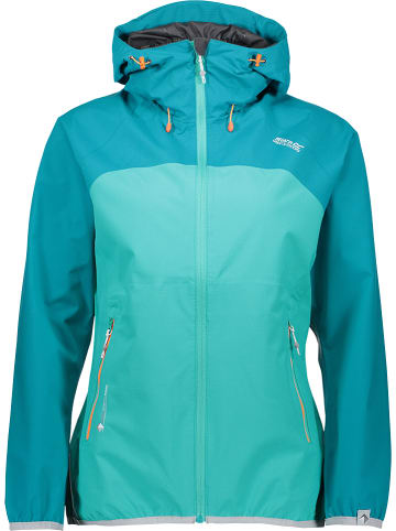 Regatta Outlet | Regatta Outdoor Jacken Sale | 80% SPAREN REGATTA Great Outdoors XXL Shop Damen Jacken & Hosen