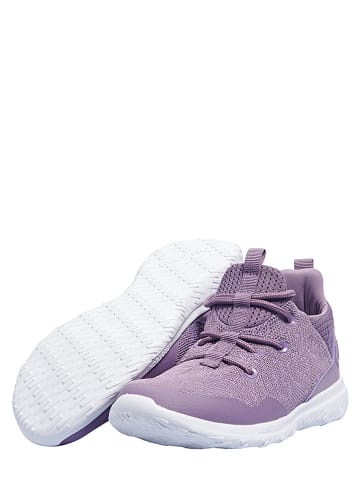 Herrenschuhe Outlet | Herrenschuhe bis zu 80% reduziert Herrenschuhe Outlet | Herrenschuhe bis zu 80% reduziert