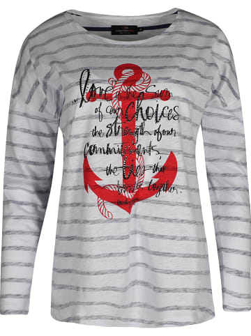 Damenshirts Langarm im Outlet SALE bis zu 70% Damenshirts Langarm im Outlet SALE bis zu 70%