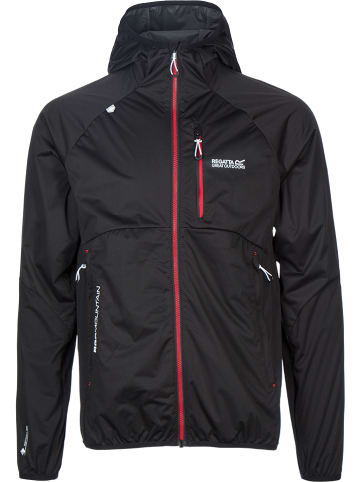 Regatta Outlet  Discount Outdoor Clothing  Regatta UK