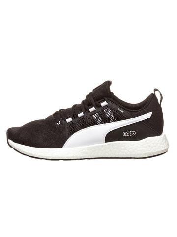 Puma Sportschuhe im Outlet SALE günstig bis 80% Puma Sportschuhe im Outlet SALE günstig bis 80%