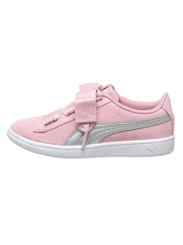 puma degriffe puma degriffe