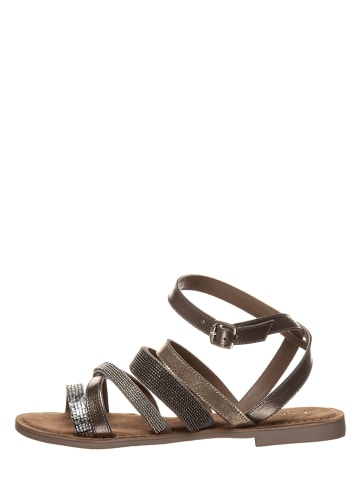 lazamani slippers sale