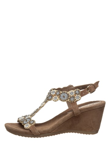 High Heels Sandaletten Outlet | Im SALE bis zu 70% Herren Sneakers | Damen Sandalen : Ballerinas Belmondo